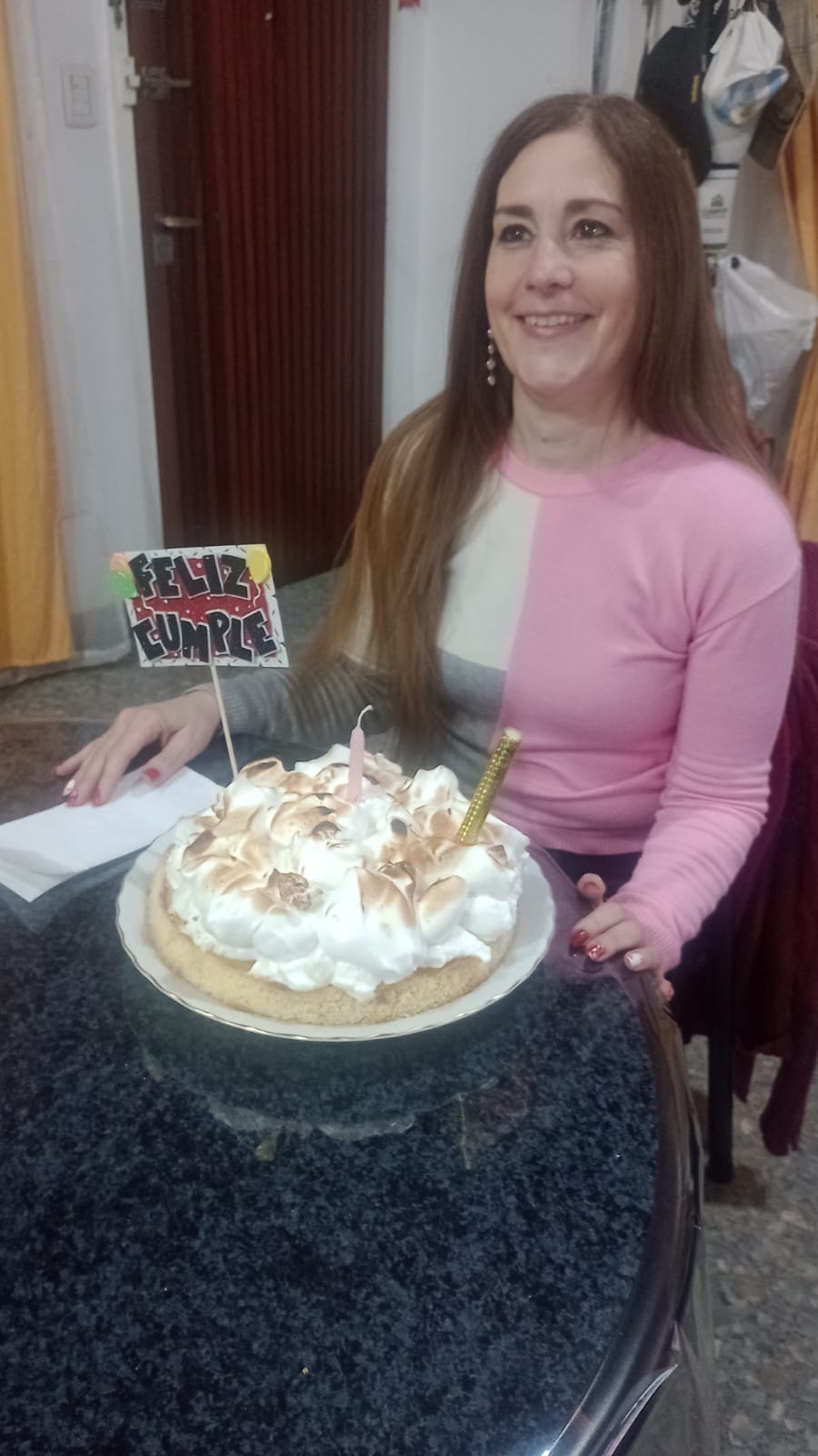 WhatsApp Image 2024-08-12 at 23.28.411.jpeg